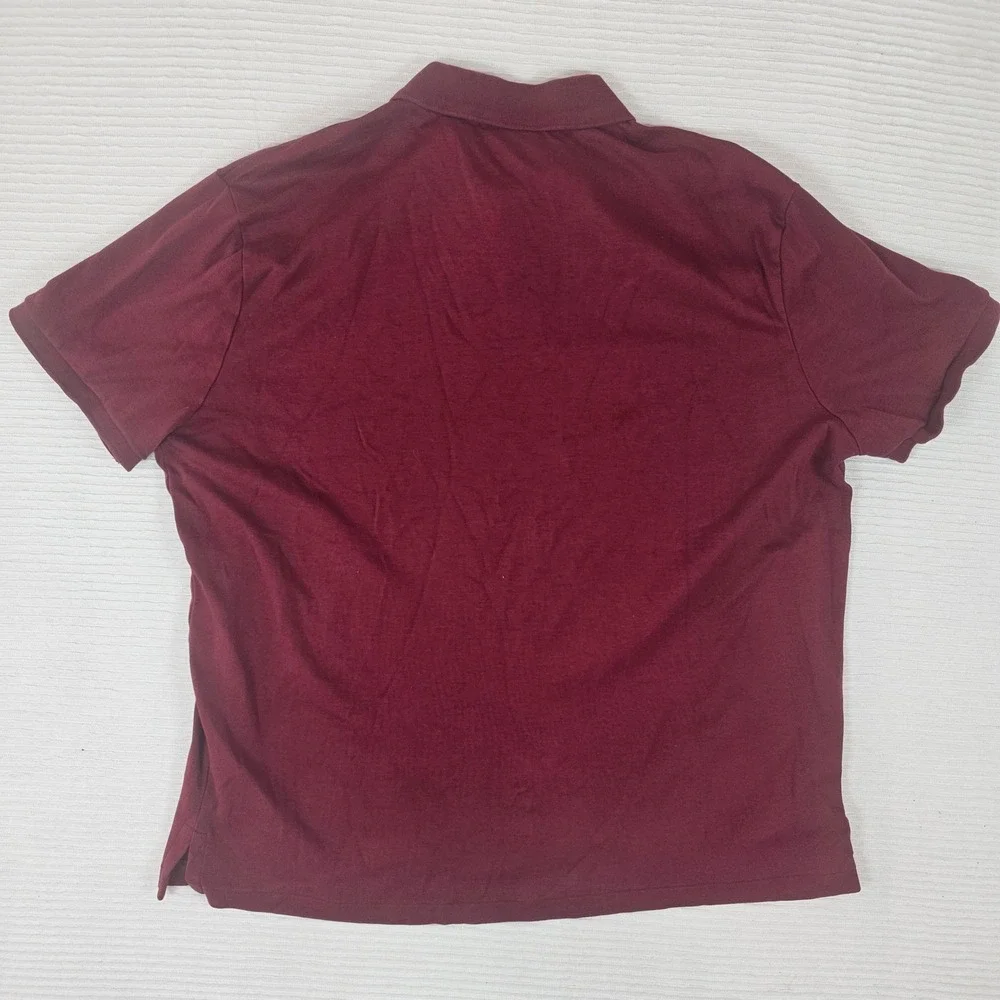 Polo Ralph Lauren classic short